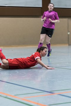 Bild 13 - wCJ KT Turnier Nachmittag